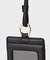 MiniPouch IDCase