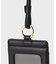 MiniPouch IDCase