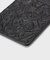 MiniPouch IDCase