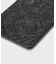 MiniPouch IDCase