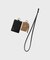 MiniPouch IDCase