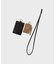 MiniPouch IDCase