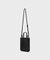 ShoulderMiniBag