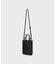 ShoulderMiniBag