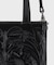 ShoulderMiniBag