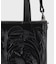 ShoulderMiniBag
