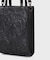 ShoulderMiniBag