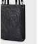 ShoulderMiniBag