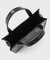 ShoulderMiniBag