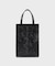 ShoulderMiniBag