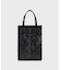 ShoulderMiniBag