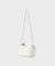 FEEL AND TASTE Boat BAG