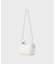 FEEL AND TASTE Boat BAG