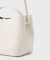 FEEL AND TASTE Boat BAG