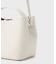 FEEL AND TASTE Boat BAG