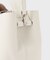 FEEL AND TASTE Boat BAG