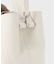 FEEL AND TASTE Boat BAG