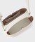 FEEL AND TASTE Boat BAG