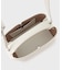 FEEL AND TASTE Boat BAG