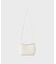 FEEL AND TASTE Boat BAG