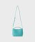 FEEL AND TASTE Boat BAG