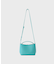 FEEL AND TASTE Boat BAG