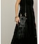 FringeBag