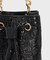 FringeBag