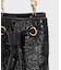 FringeBag