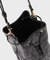 FringeBag