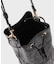 FringeBag