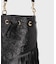 FringeBag