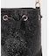 FringeBag