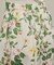 プリントタックフレアスカート