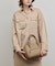 TOV MOU BAG S