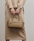 TOV MOU BAG S