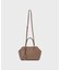 TOV MOU BAG S