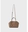 TOV MOU BAG S