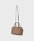 TOV MOU BAG S