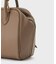 TOV MOU BAG S