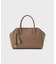 TOV MOU BAG S