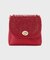 MiniShoulderbag