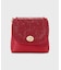 MiniShoulderbag