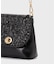 MiniShoulderbag