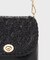 MiniShoulderbag