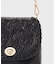 MiniShoulderbag