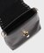 MiniShoulderbag