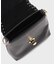 MiniShoulderbag