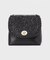 MiniShoulderbag