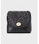 MiniShoulderbag